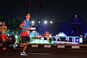 BIB: 417, 258
                            <button type="button" onclick="openModal(15057509)" class="btn btn-primary btn-sm float-right btn-popup" data-toggle="modal" data-target=".modal-high-quality">
                        <i class="fas fa-shopping-cart"></i> Add to Cart
                    </button>
                                            <button type="button" onclick="isThisMe(15057509, true)" class="btn btn-success btn-sm float-right btn-popup btn-isme hidden" data-toggle="tooltip" data-placement="bottom" title="นี่คือรูปของคุณใช่ไหม คลิกที่นี่เพื่อเอาเข้าอัลบั้ม">
                        <i class="fas fa-plus"></i> Add to album
                    </button>
                    <button type="button" onclick="isThisMe(15057509, false)" class="btn btn-warning btn-sm float-right btn-popup btn-isnotme hidden">
                        <i class="fas fa-ban"></i> Remove from album
                    </button>